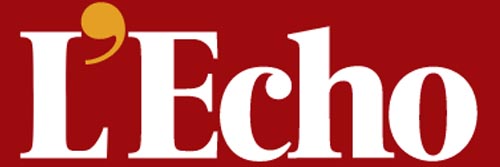 2417_addpicture_L Echo.jpg